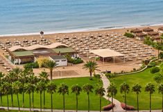 其他 3 Lara Barut Collection - All Inclusive