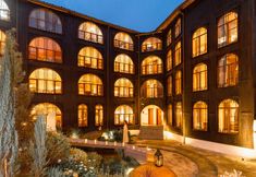 Lain-lain 2 Xijiang Sanchun Liji Garden Meisu