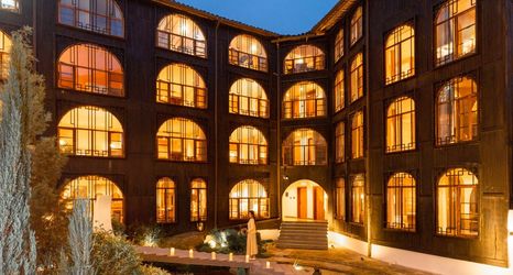 Lain-lain 2 Xijiang Sanchun Liji Garden Meisu