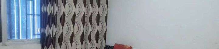 기타 4 Xiongfulong Hotel