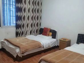 기타 4 Xiongfulong Hotel