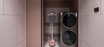 Others 3 World Smart Hotel (Jinan CBD Chemical Fiber Factory Road)