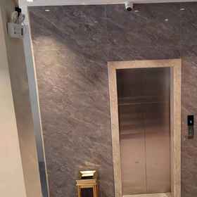 Hotel Interior/Public Areas 1 Aiju 호텔 (싱핑 고대 도시 리장 관광 지구), 취안저우 시안 호텔