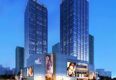 Others 5 Beach Hotel