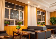 Others 7 Huasheng Hotel