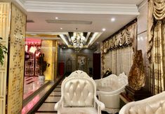 其他 6 Enshi Tianchengyuan Hotel