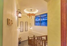 其他 3 Xiyu Yunti View Hotel