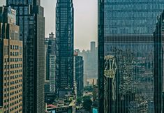 Others 2 Late Autumn Designer Hotel (Chongqing Jiefangbei Hongyadong Branch)