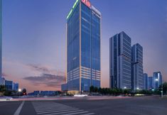 其他 2 MUYUAN HOTEL