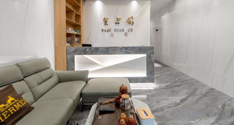 その他 2 Wangxian Wanggongge · Yushe Homestay