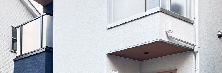 Others JS xiaozhai・hoshijiro 2E