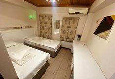 其他 4 No 34 Hotel