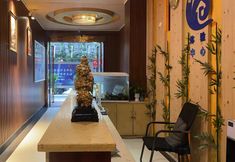 기타 6 Cen Gong Snail House