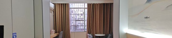 Others 3 Liping Xingji Hotel