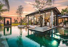 Others 4 Villa Alma by BaliSuperHost