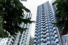 Lainnya Lodgewood Wan Chai