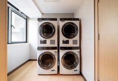 Others 4 Huahang Shexuan Hotel (Hangzhou Zheer Eye Hospital Hefangjie Branch)