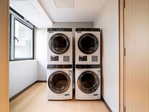 Others 4 Huahang Shexuan Hotel (Hangzhou Zheer Eye Hospital Hefangjie Branch)