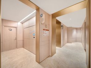 อื่นๆ 4 Hanting Hotel