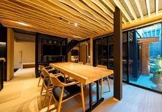 Others 2 Kyoran Kagetsutei