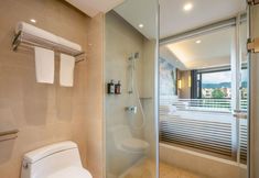 Others 5 Yunhe International Hotel (Kunming Changshui International Airport)