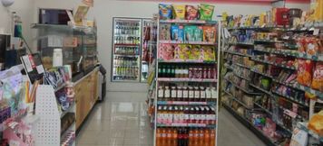 Lain-lain 3 IMS Hotel