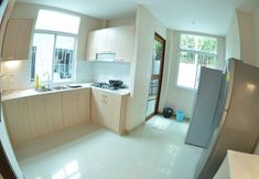 Others 5 Tawan villa 7 BR with privater pool