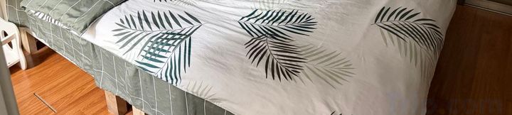 Lain-lain 3 Guanyun Homestay