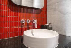 Others 6 Pattaya Beach · THE Edge High-End Ocean View Pool Apartment · Direct Beach Access ·