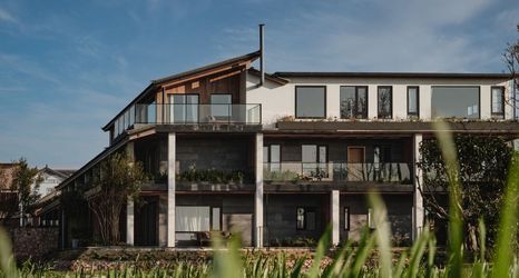 Others 2 Dali Daji Hotel