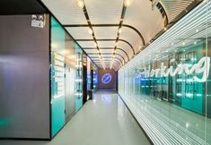 Lain-lain 6 Peercity Hotel (Shanghai Dishuihu Haiyanggongyuan)