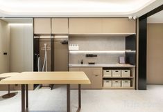 Others 4 JI Hotel (Jinan Huayuan Road)