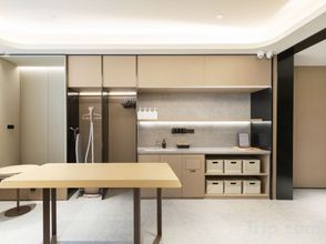 Others 4 JI Hotel (Jinan Huayuan Road)