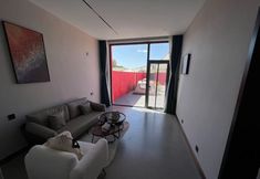 Lain-lain 5 Shangyi Homestay