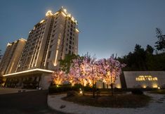 其他 3 Wenchengtian Shengyijing·Health Manor