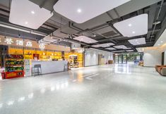 Lainnya 3 Yayu Hotel