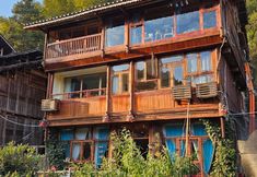 Others 3 Yue Dongxin Inn