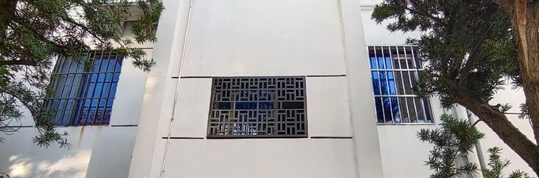 Others Tianxin Xiaoyuan (Suzhou Pingjiang Road Humble Administrator's Garden)