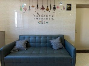 Lain-lain 4 Shangzun Boutique Hotel