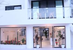 Khác 2 Longting Yueshe Dali