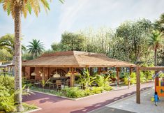 Others 5 Ducale Lara - Ultra All Inclusive