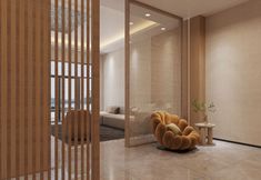 其他 6 Yongshun Xincheng Express Hotel