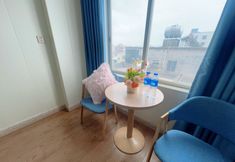 Others 6 Huazhou Taoliyan Inn