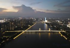 Khác 5 Zhu Ao Wan Xin Sheng Hotel