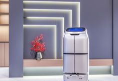 อื่นๆ 6 Aifeel Hotel (Hejin Zhenxing Road)