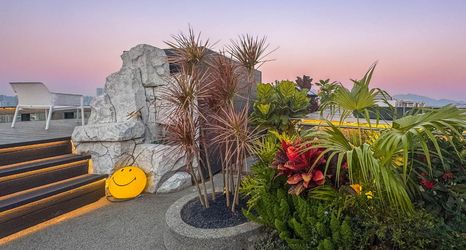 Lain-lain 2 Tiantai No.1 Homestay (Guomao Subway Station Branch)