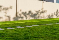 Others 6 Yunleyuan Homestay