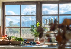 อื่นๆ 3 Dali Yi Yu French Country-Style Boutique Inn