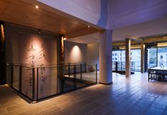 其他 5 Fairy cave Shui Yun interhuman inn