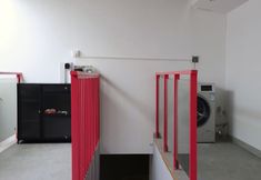 其他 4 Zenith E-Sports Hotel (Xindong International Plaza)